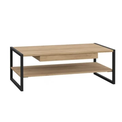 Coffee table CFTT4241 HIGH ROCK